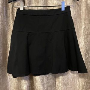Banana Republic Skirt